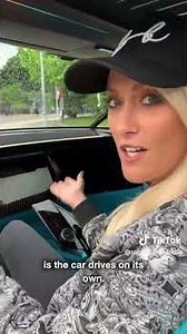 THE FUTURE PEUGEOT IS HERE; CAN 2050 HURRY UP 🥶😂😯