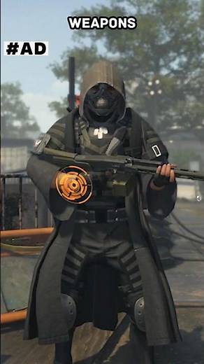 The Division 2 In 2026... Is It Actually Worth Playing?