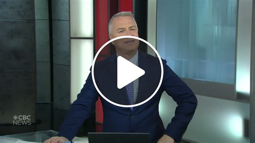 FBI arrest man accused of planting pipe bombs in Washington in 2021 - NewsBreak