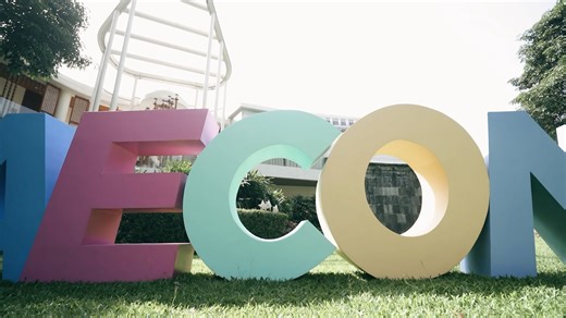 16K views · 219 reactions | What a journey. What a family. What a...