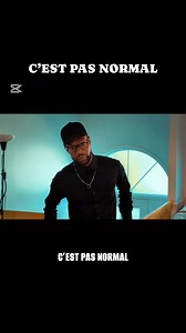 25K views · 473 reactions | C’EET PAS NORMAL @jaliamaignan @Jamiralcius @lee_nry #CPN #C’estpasnormal | Salomon Lira Salil | Facebook