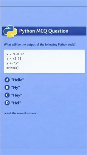 what will be the output??...#python #coding #codinglife #programminglanguage #tech #codingtutorial