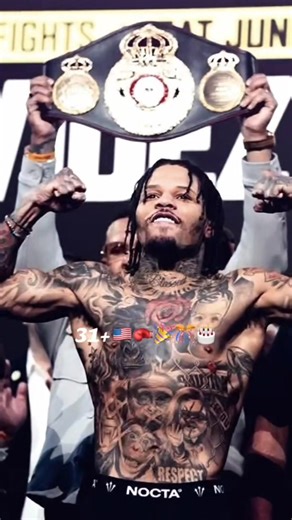 Happy birthday the Champ 🎂🎉 #boxing #fblifestyle | Boxing My Favorite