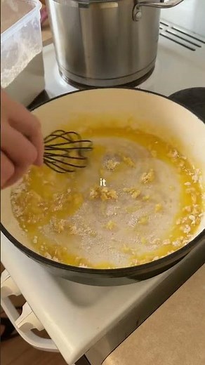 Creamy Tuna Mornay Pasta Bake | Easy Family Dinner Recipe