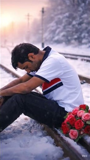 ಈ ಪ್ರೀತಿ ಪ್ರೇಮ ಎಲ್ಲ ಪುಸ್ತಕದ ಬದನೆಕಾಯಿ #lovefaliur #love |