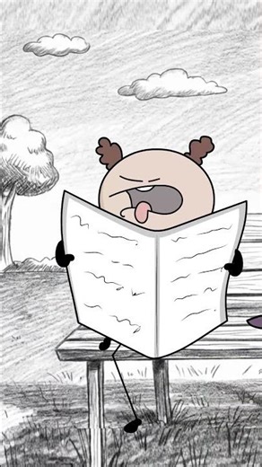 Taste So Good! #shorts #funny #memes