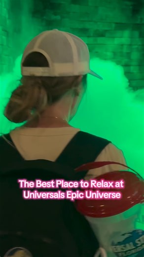 Yes, you can walk through the highly detailed Harry Potter and the Battle at the Ministry queue at Universal’s Epic Universe without riding, often by using a dedicated “viewing” or Single Rider line to see the Ministry atrium and Floo network. Team Members can direct you to this option. Key Details for Viewing the Queue: Themed Experience: The queue itself is considered a major attraction, featuring immersive details like talking portraits and the Floo powder network. How to Access: Ask a Team M