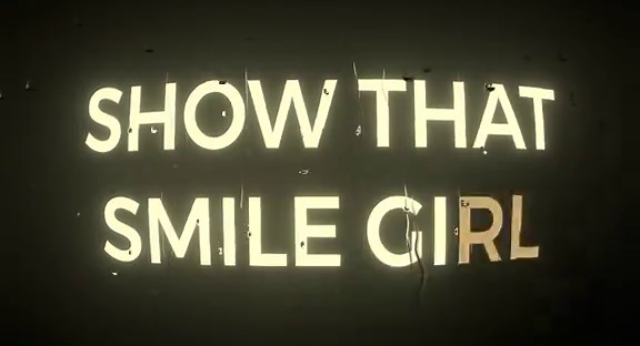 Slowed Song Lyrics Collection for Music Lovers