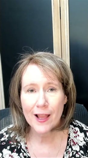 Conquering the Mountain of Adoption Paperwork