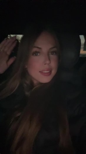 I realized I forgot my birth control in the middle of this bc 6:45 is when i take it