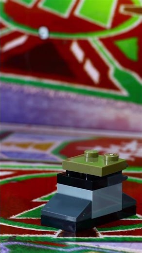 Lego Advent Calendar 2025 Day 5 - Star Wars #lego #legoadventcalendar #starwars