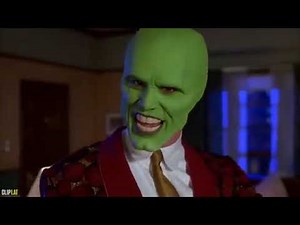 Películas de humor y chistes en español latino