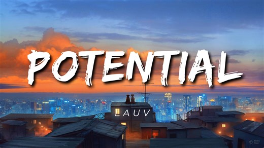 21K views · 326 reactions | You're Listening: LAUV - Potential Music Genre: Pop Artist Origin: San Francisco, California Watch in YouTube for better resolution! https://www.youtube.com/watch?v=8bNWqg1ZWls . . . #lauv #fyp #potential #cosmosmusic #pop #cosmos | Cosmos Music | Facebook
