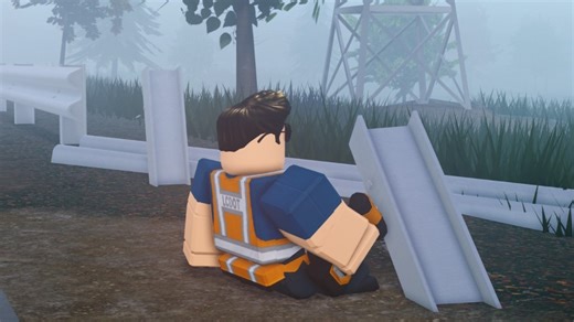 [搬运]ERLC刚刚发布了下一次地图更新