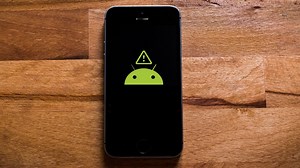 Méfiez-vous de ces faux iPhone en vente sur Marketplace et autres sites d’annonces