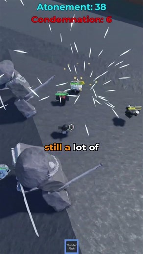 im tired.... #robloxanime #zaijutsunokengen #jujutsushenanigans