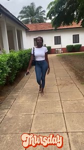 Love you ,keeping smiling #happiness | Hairstyle Love