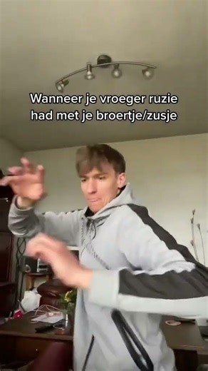 Welkom in de gehaktmolen 😂 #pietervalley #bramkrikke