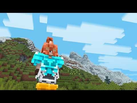 Refresh Craft - Release