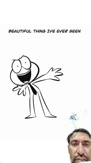 Banana 🍌 English memes #roblox #anime #shorts #funny