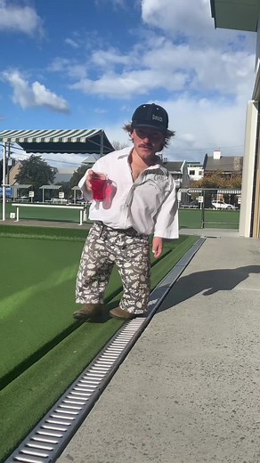 Fire engine 🔛🔝