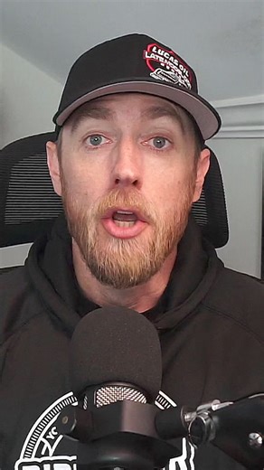 Skewed dirt late model bodies in the crosshairs | DIRTRACKR