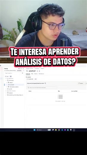 #python #tecnologia #programacion #costarica #analisis