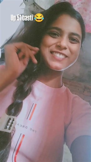 hamre sas ke tin go beta 🙏🧑‍✈️#shortvideo #comedy #xmlprese #whatsappstatus #bhojpuri #quot #weddin