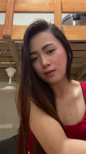 Understanding LGBTQ Issues and Advocacy