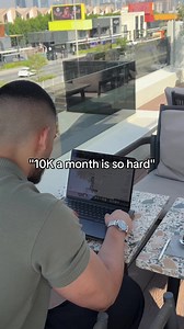Dropshipping Success for Entrepreneurs & Business Owners