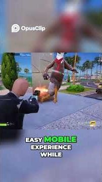 Best Investing Platforms: Acorns, Robinhood, & Fidelity Explained