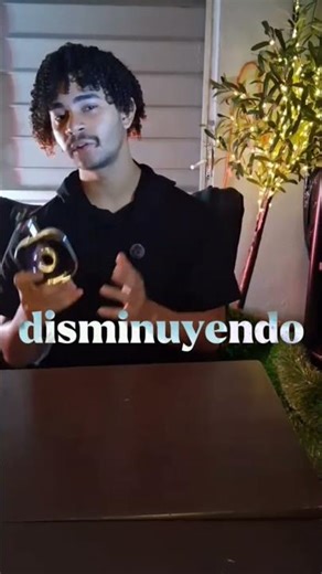 Infinity "La Dona" de Armaf #perfumereview