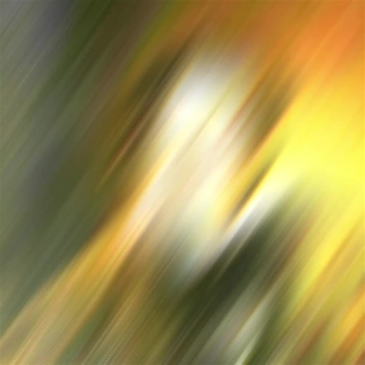 Exploring the Life of Alexander Pushkin