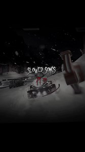 Bout It — Slowed & Emotional Funk Remix