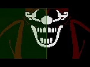 fnf game over port android psych engine | fnf otimized