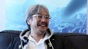 10K views · 232 reactions | Find out what Mr Aonuma thinks about some...