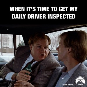 40 reactions | O'Reilly Auto Parts on Reels | Facebook