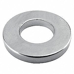 [Hot Item] Neodymium Ring Magnets for Magnetic Equipment