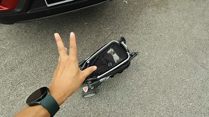 13K views · 174 reactions | Mari JOIN MEMBERSHIP PALATAO untuk enjoy...