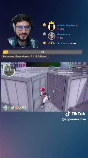 INVOCARÓN UN CUBONE SHINY EN EL DLC #pokemon #shorts #shinypokemon