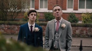Brand new Cold Feet starts Thursday 13 October at 8.30pm. Don't miss the return of this classic British dramedy! | TVNZ 1