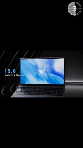 Intel N97 Laptop Full Review | Best Laptop for Students 2025?