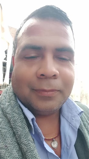 RDM guru (@rdmguru1)’s videos with original sound - Balen vision 🇳🇵🇳🇵