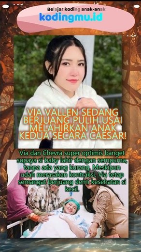 #trendindonesia #beritapendek #infohariini