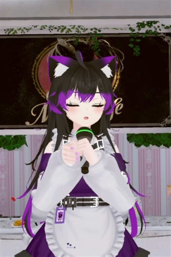 BlandShip Cantando: Humor y Música en VRChat