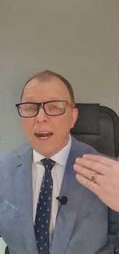 How to read a transcript and speak safely and without incriminating yourself\\\\ Business attorney ...