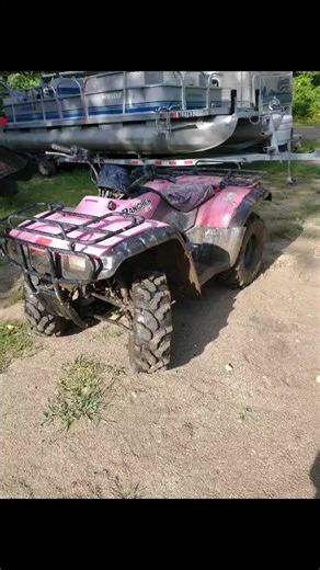 this is the sound it picked for me