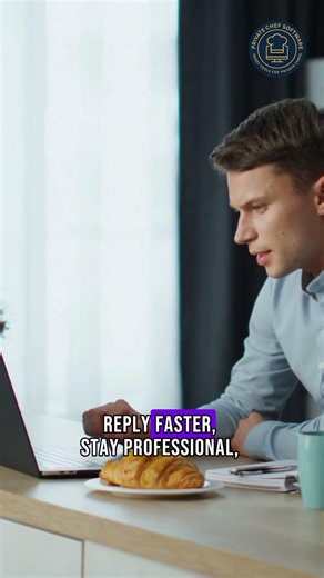 Too Many Client Messages Try This