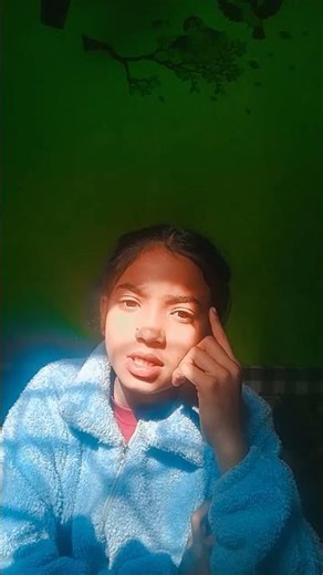 intelligent students 👌