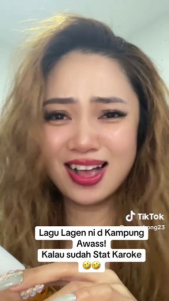 WenzChong (@wenzchong23)’s videos with lagu dusun tipu ku Hain jasli - 1 1 = ??